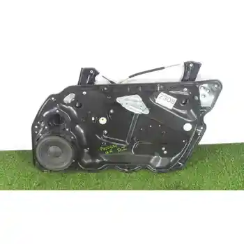 

1780404 Power Windows Front Right Volkswagen Passat Lim. (362)