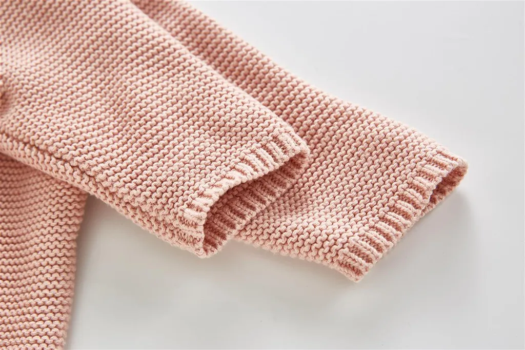 Одежда; Одежда для маленьких девочек; roupas sudadera nina; детские толстовки с капюшоном для девочек; детская зимняя однотонная толстовка для девочки Z4