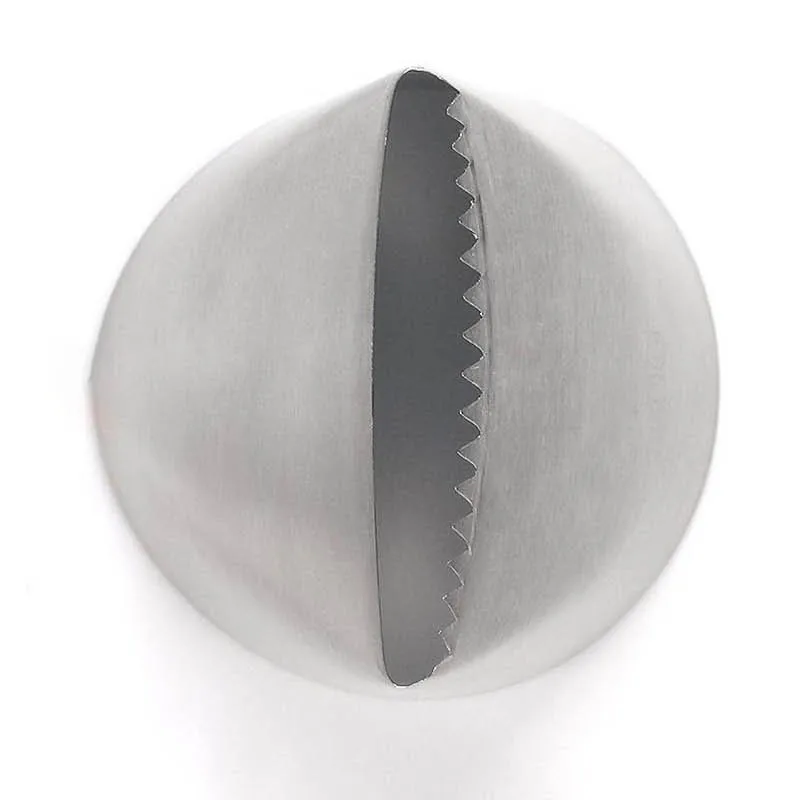 O1CN01wNFo1m282neWWe043_!!0-item_pic.