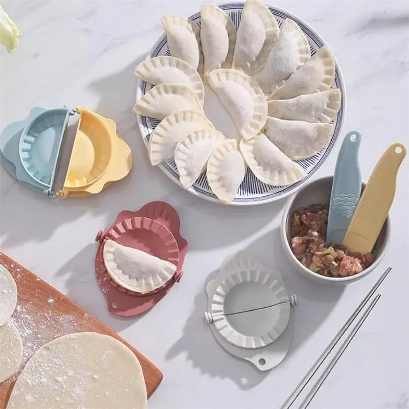 微信截图_20200513150632