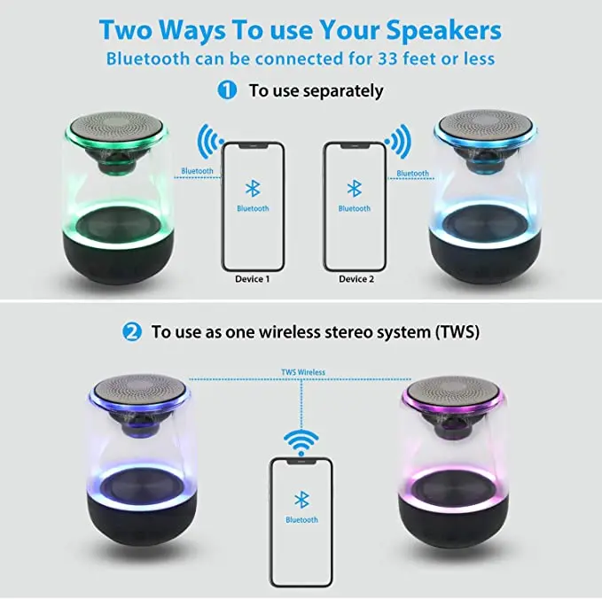 71B486YmExL._AC_SX679_