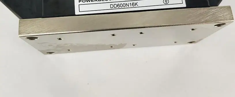 DD600N18K