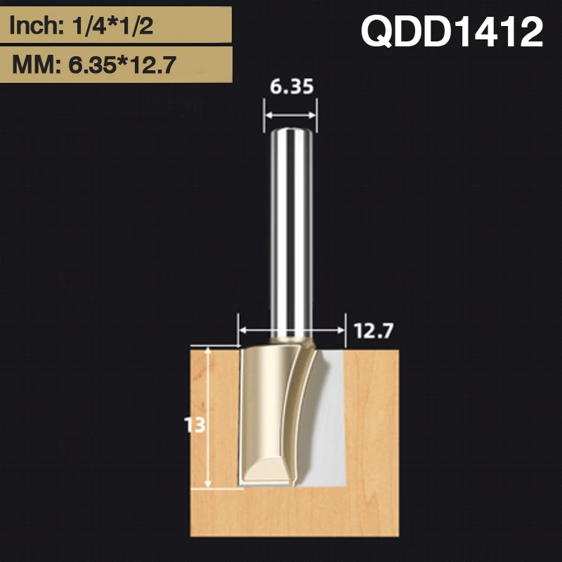 QDD1412