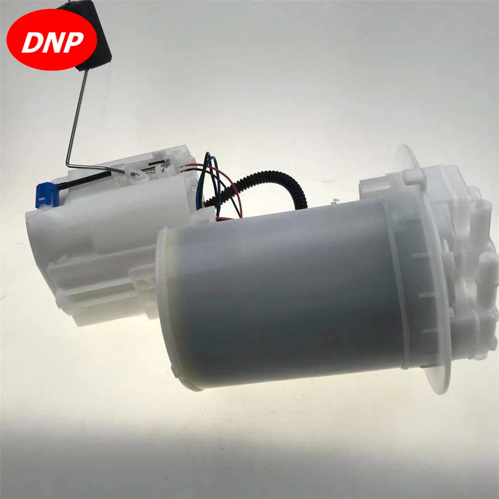 DNP топливный насос в сборе подходит для TOYOTA Lewin 1,2 T 77020-02870