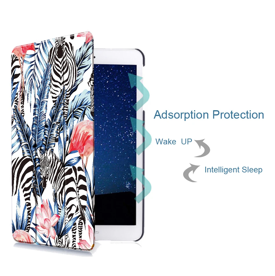 MTT для samsung Galaxy Tab A A6 10,1 дюймов Чехол SM-T580 планшета T580N T585 T585C тонкий из искусственной кожи флип смарт-чехол 10,1 ''Funda