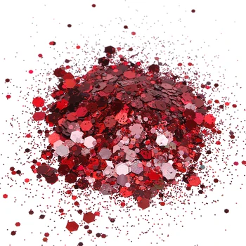 color22