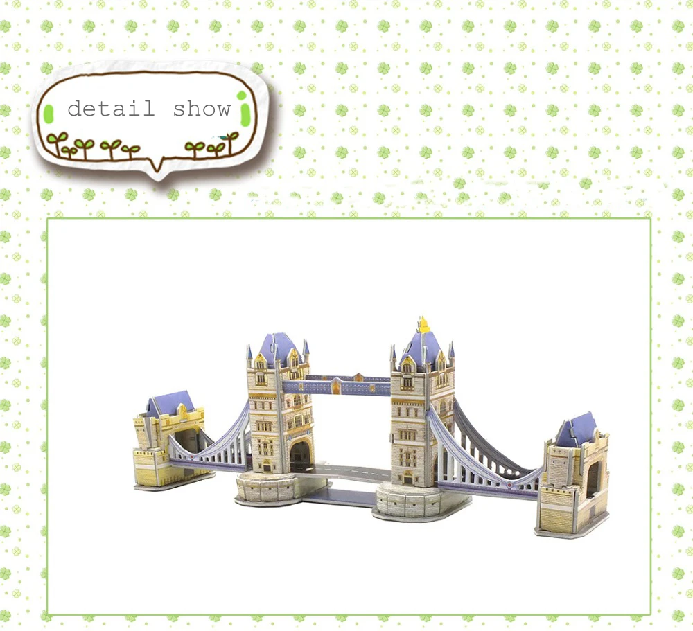 HTB1y.ntXIfrK1RjSszcq6xGGFXay