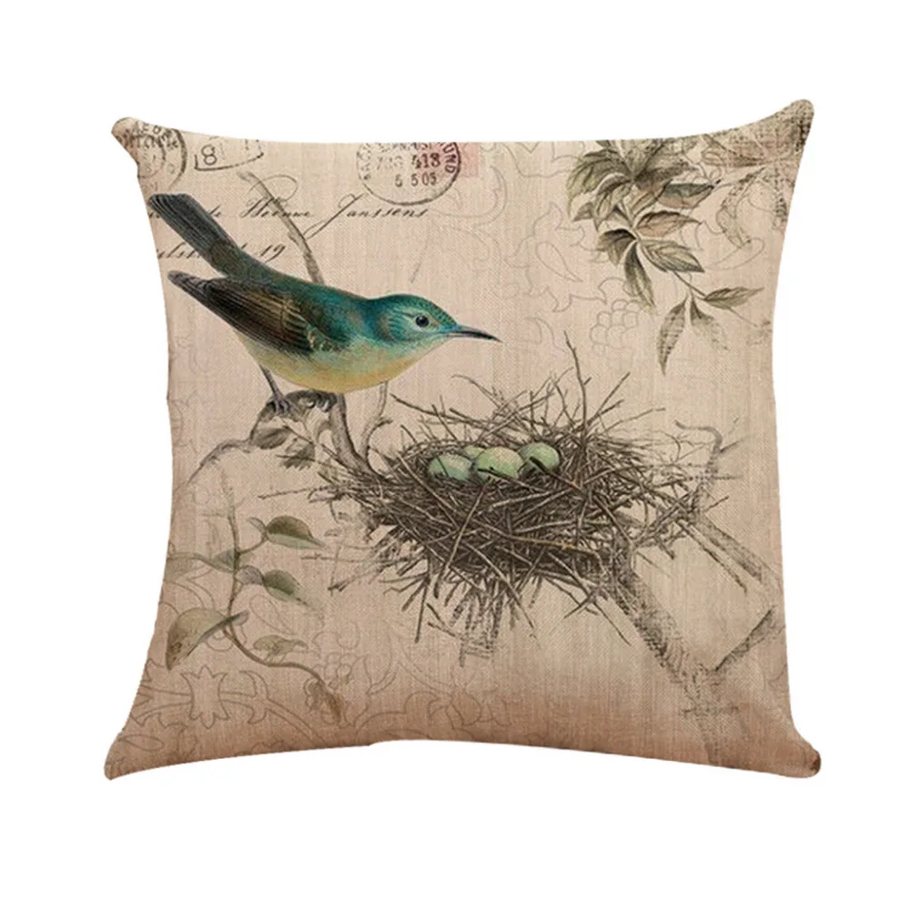 GTT81221004A_20181221021139554