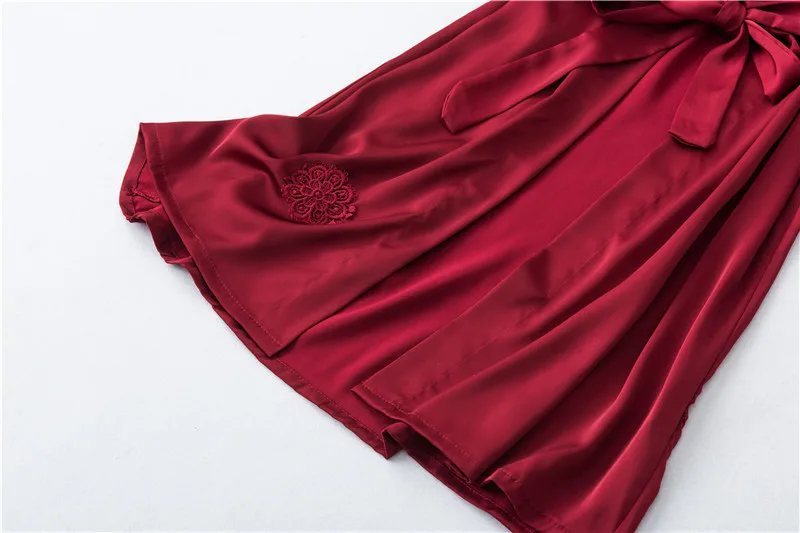 12887724919_1061836450