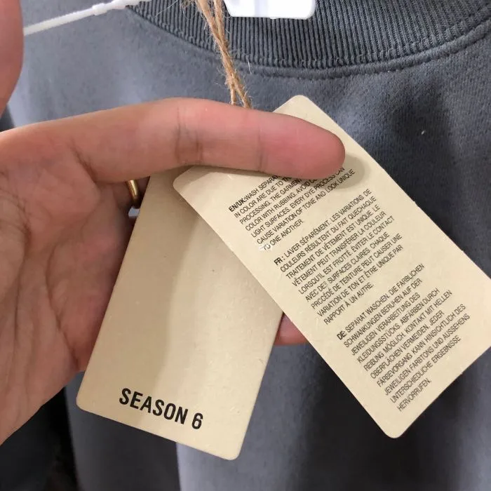 O1CN01xZbIjC1tvYkoV1wIY_!!2036875964_副本