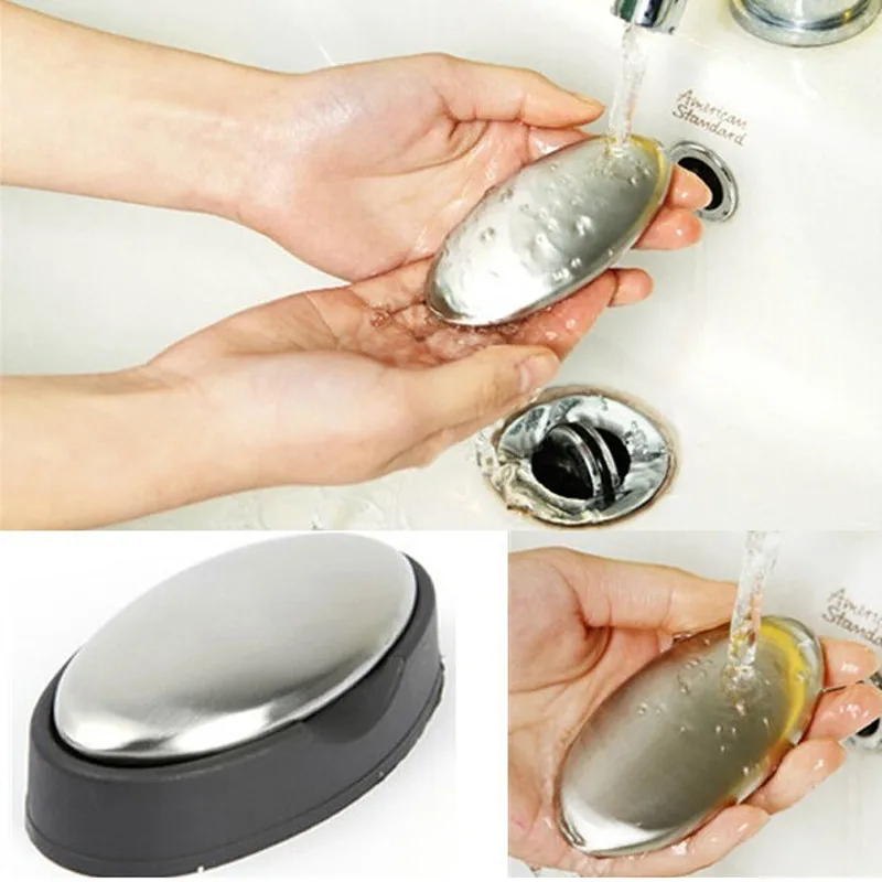 2PCS-Stainless-Steel-Soap-Garlic-Fish-Odor-Removing-Deodorize-Smell-From-Hands-Soaps-Eliminating-Odor-Kitchen (2)