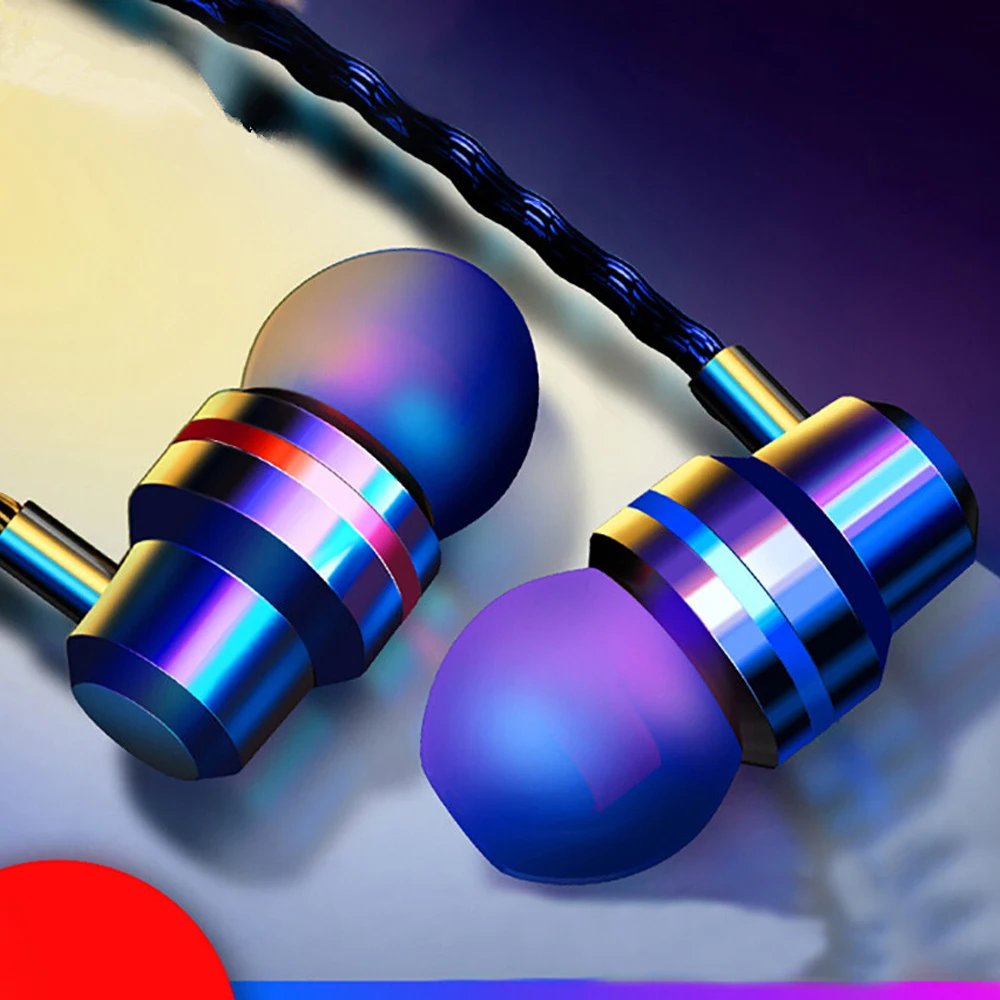 Купить Olhveitra 3 5 мм наушники-вкладыши гарнитура стерео для iPhone Huawei Samsung Xiaomi Hi-Fi с | Наушники и гарнитуры (4000706844449)