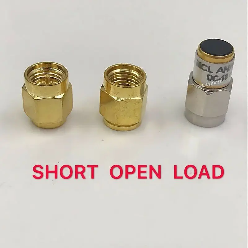 Shorturl. Open short. типы маршрутов ospf. Opening soon banner. протокол маршрутизации ospf.