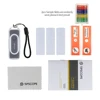 Mobile Phone Accessories
