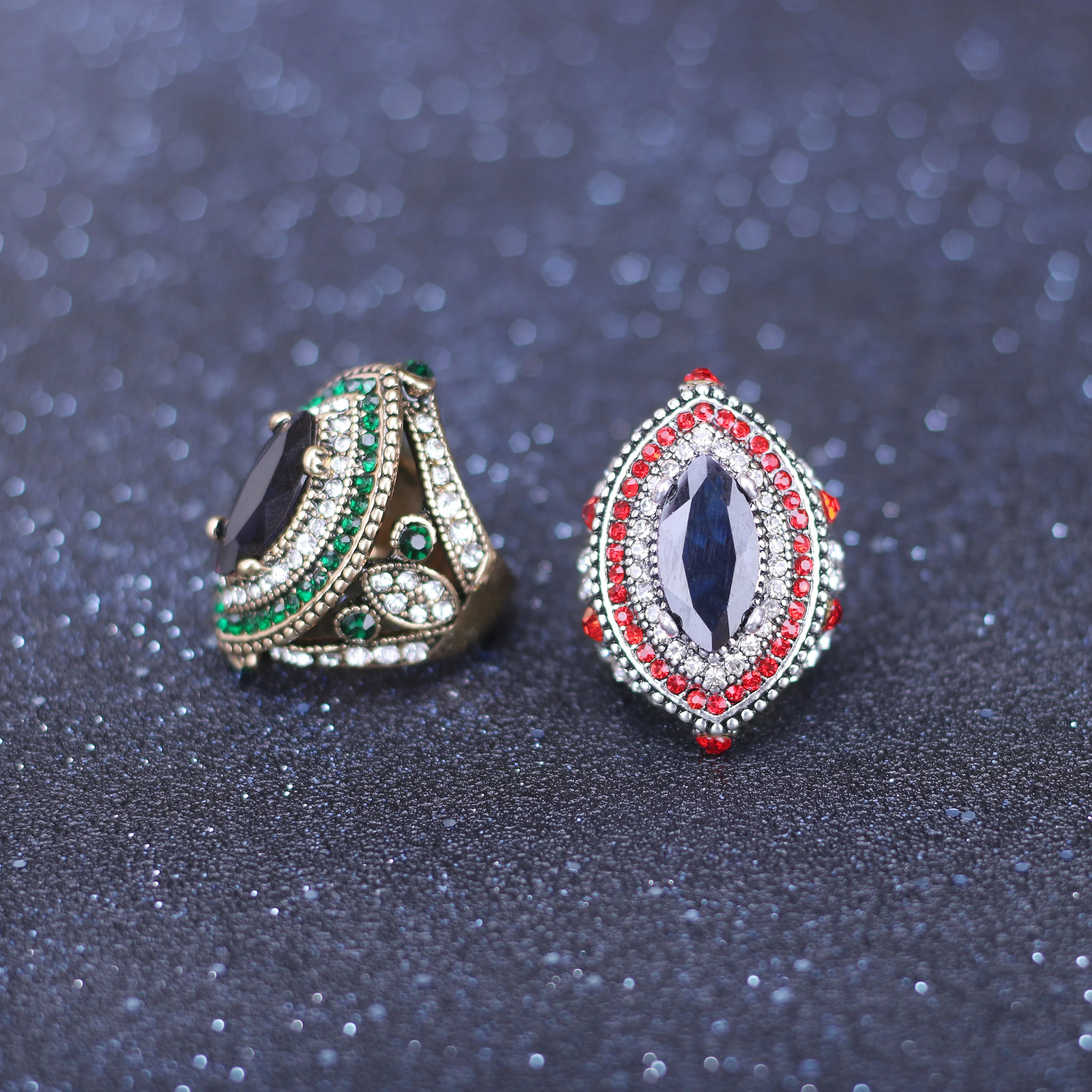 H6fa230304a3f43c2bc158de9186ade9b6.jpg?w