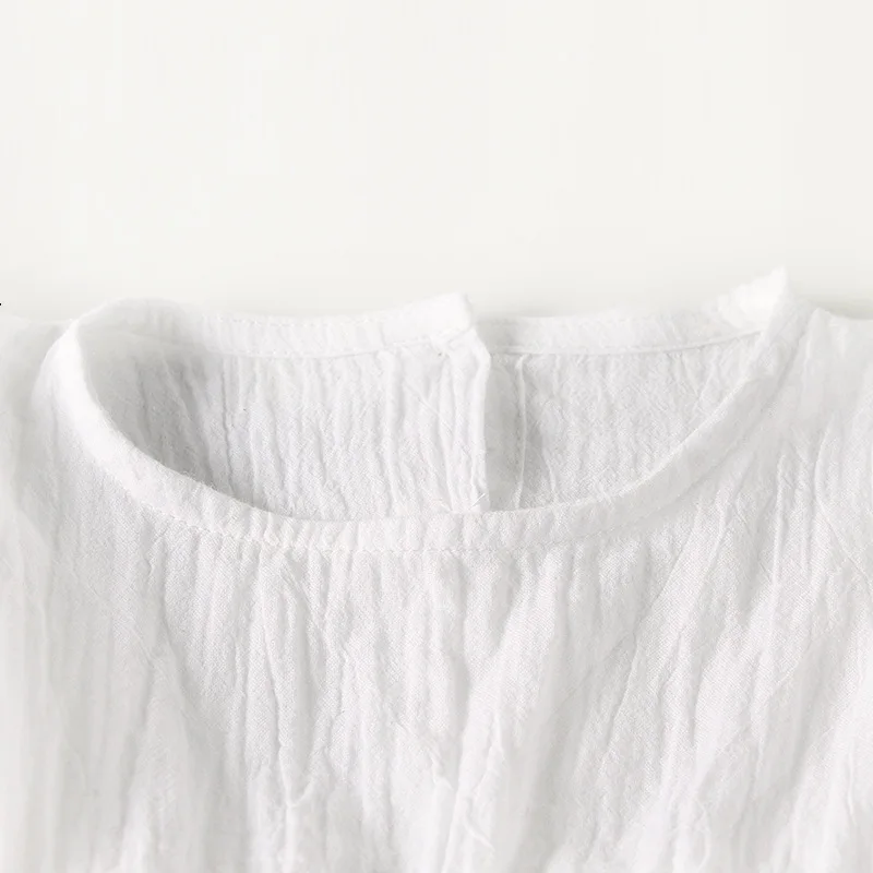 8580993985_1610855387