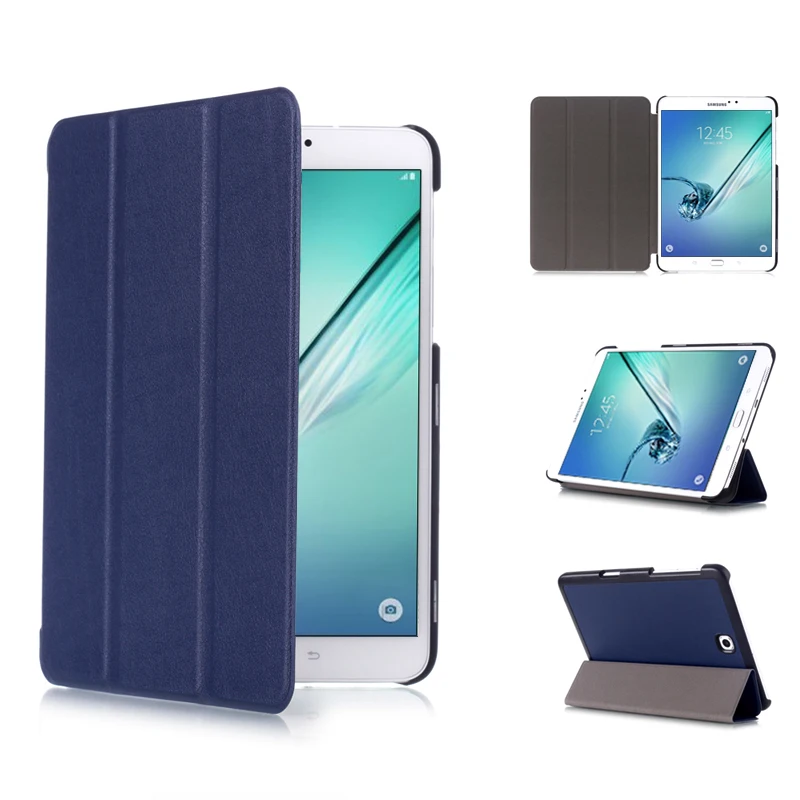 Premium Protective Stand Cover