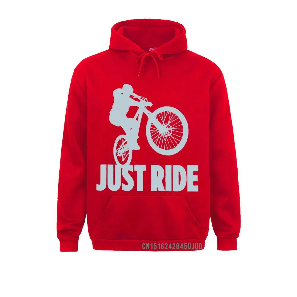 Hoodies 33086 Thanksgiving Day 2021 Personalized Long Sleeve Women Sweatshirts Personalized Clothes Top Quality 33086 red