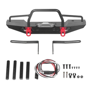 

Nonstick Bakeware Loaf Pan Household Barbecue Slate Barbecue Plate Rectangular Smokeless Non-Stick Barbecue Plate with Holes Bin