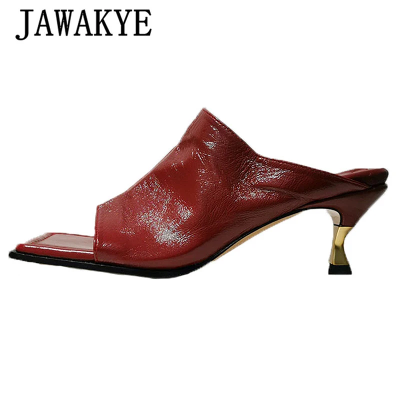 adidas energy boost ladies running shoes