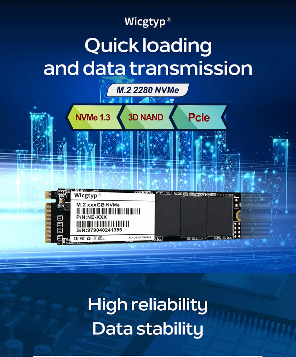 NVME-2280详情页_01