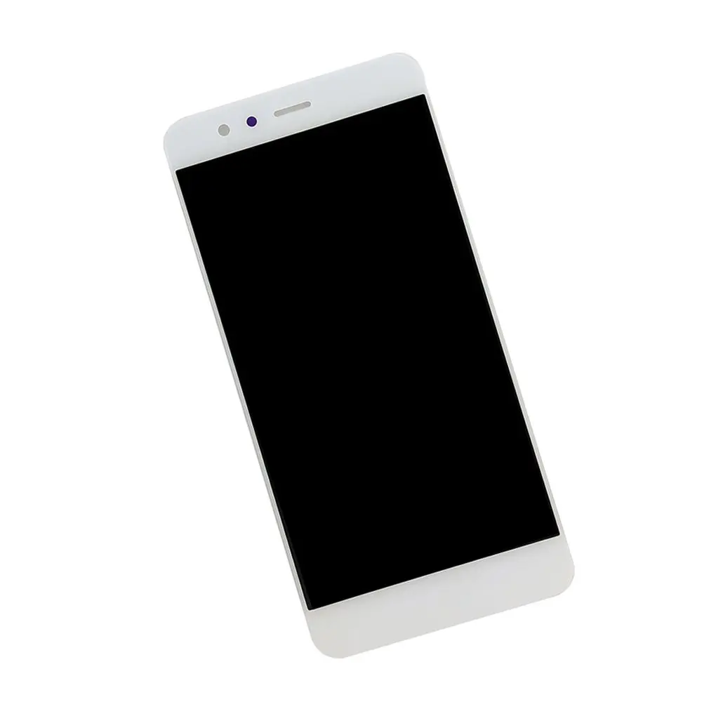 Рабочий ЖК-экран для huawei P10 Lite lcd+ инструменты дисплей кодирующий преобразователь сенсорного экрана в сборе телефона