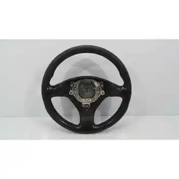 

8Z0419091D Steering Wheel Audi A3 (8l) 1.9 Tdi Attraction