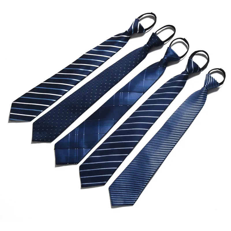 2019 мужские галстуки в цветочек и полоску модные обтягивающие деловые аксессуары