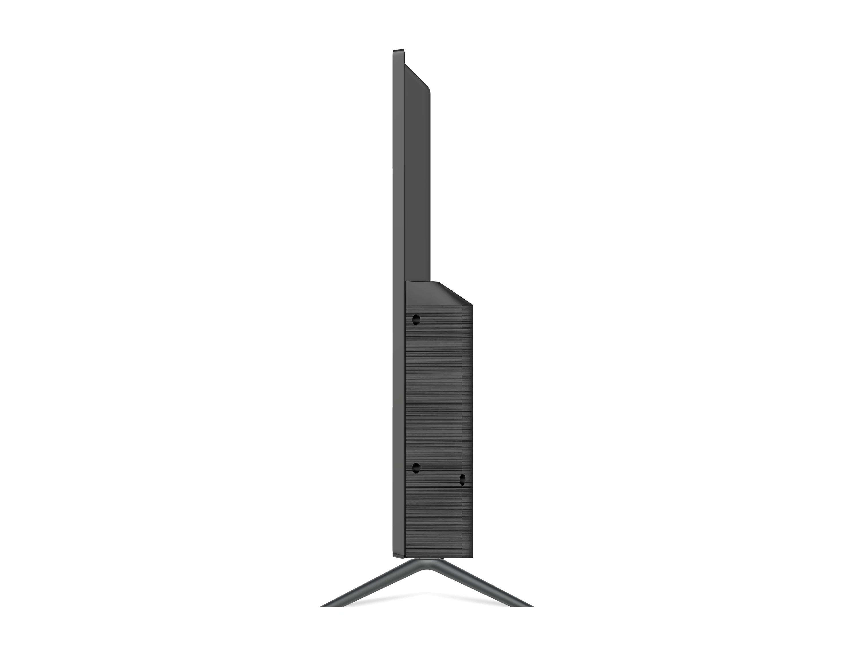 Телевизор KIVI 32&quot (32H710KB) NEW!! Google Android TV 9|Телевизоры| |