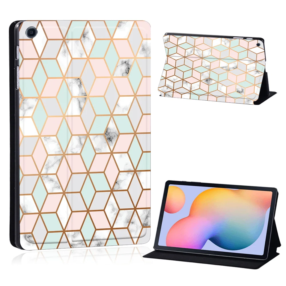 para samsung galaxy tab lite lite suporte capa tab polegada tab tablet caso