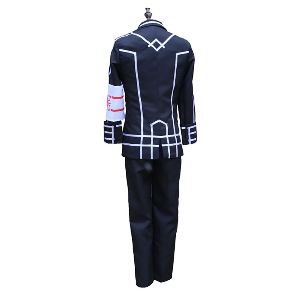 Uniform 0 1. Uniform 0 1