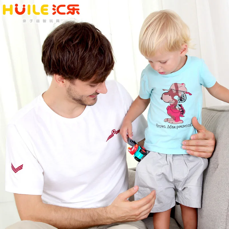 

Department of Music 305A Pocket Engineering Vehicle Inertia Mini Pocket Car Model Children Boy Toy Car Suit 2-Year-Old