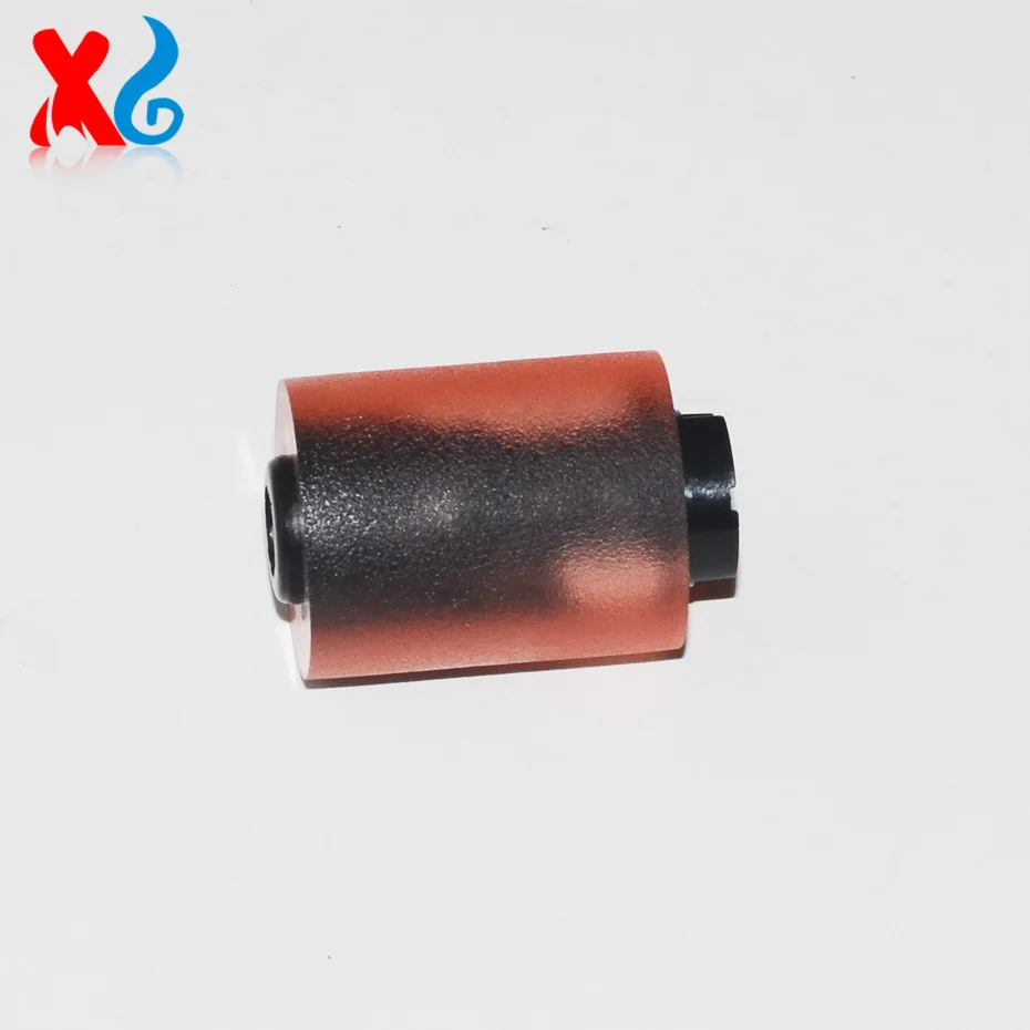 Captador Rolo de Alimentação para Konica Minolta Bizhub 368 552 652 654 754 C253 558e C280 C284 C308 Xg7013 A00j563600 C224 A00j563600 - Imagem 5