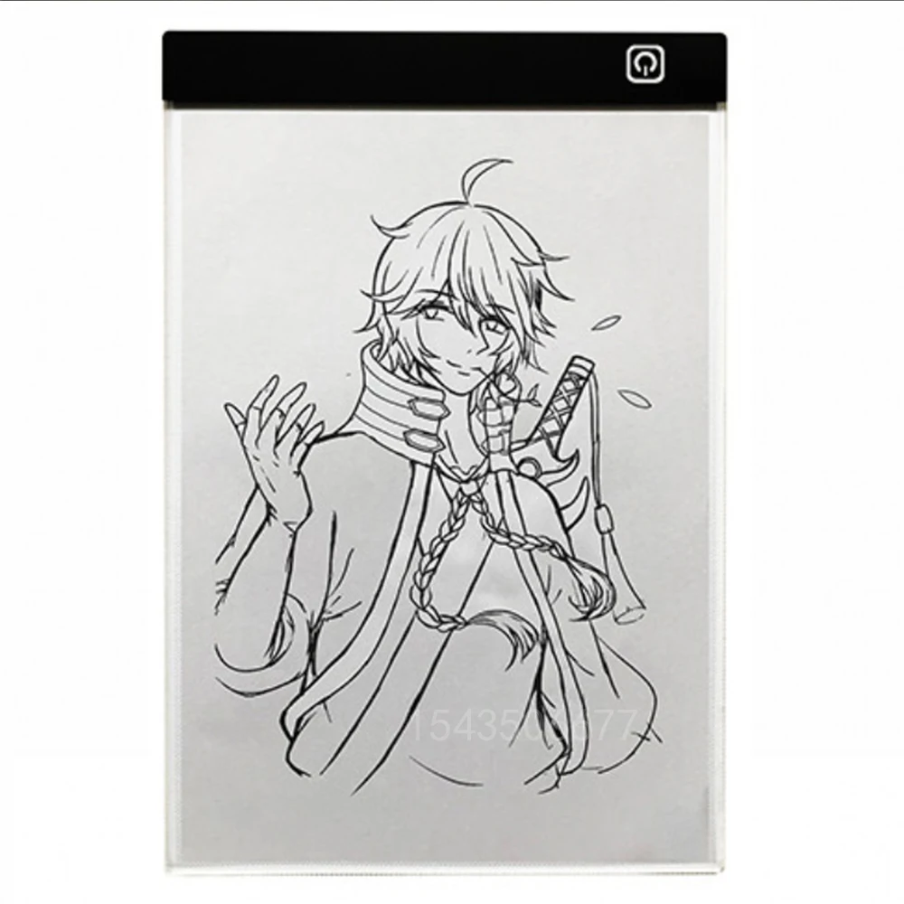 

2021 Светодиодная светильник Светка для алмазной живописи, светильник Светка, доска, аксессуары для алмазной живописи, Наборы инструментов, A3 A4 A5, коробка для графического планшета для рисования