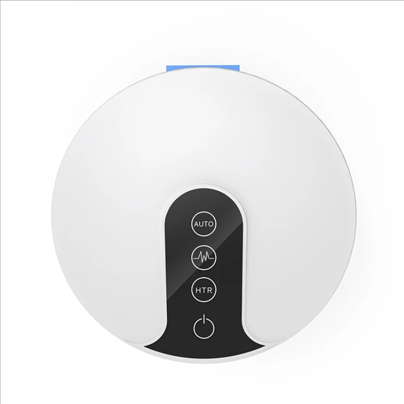 

Mosquito Coil Heating Mosquito Killer Ultrasonic Electronic Mosquito Repellent US PLUG
