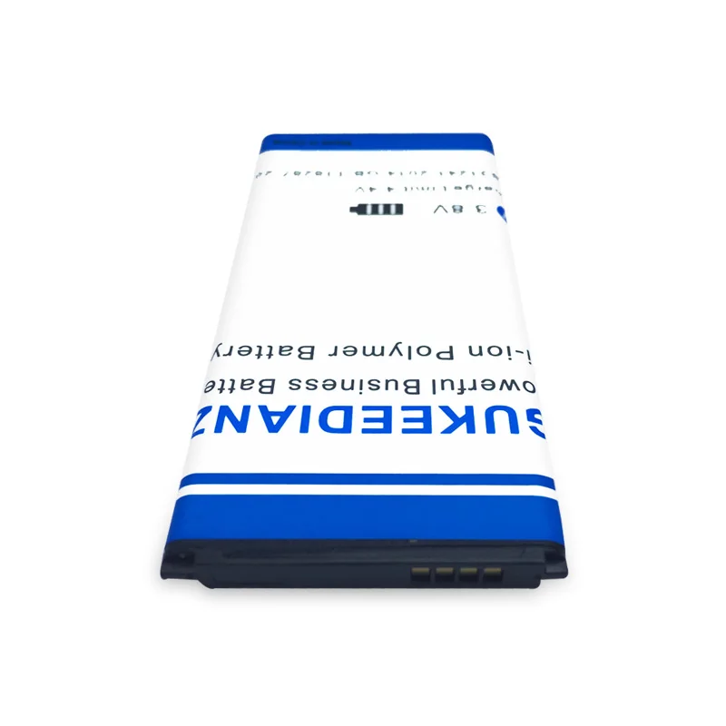 GUKEEDIANZI S5 телефон Батарея для samsung Galaxy S5 G900S G900F G900M G9008V G900 G900FD Батарея EB-BG900BBU EB-BG900BBC