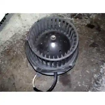 

2058882 engine Heating Volvo Series 480 1.7