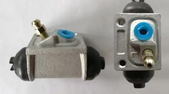 WHEEL CYLINDER FOR SUZUKI LIANA BALENO SWIFT II SUBARU JUSTY II