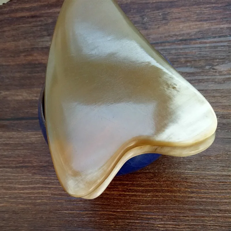 TB1eMbUPXXXXXcyXXXXYXGcGpXX_M2