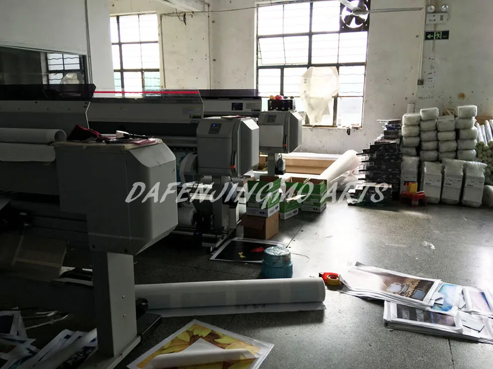 4014787444_1302327225