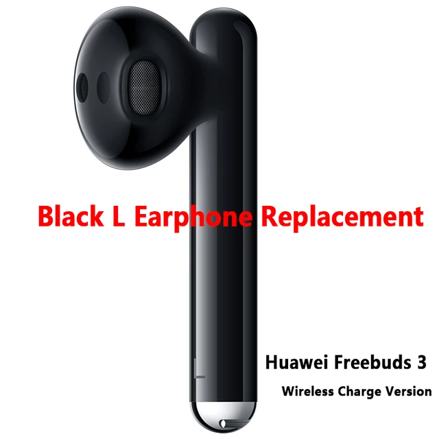 Peças de Reposição Originais para Huawei Freebuds 3