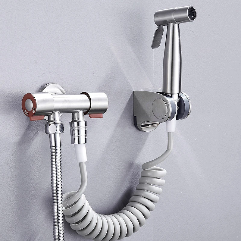 Busty Women Showering Busty Women Showering