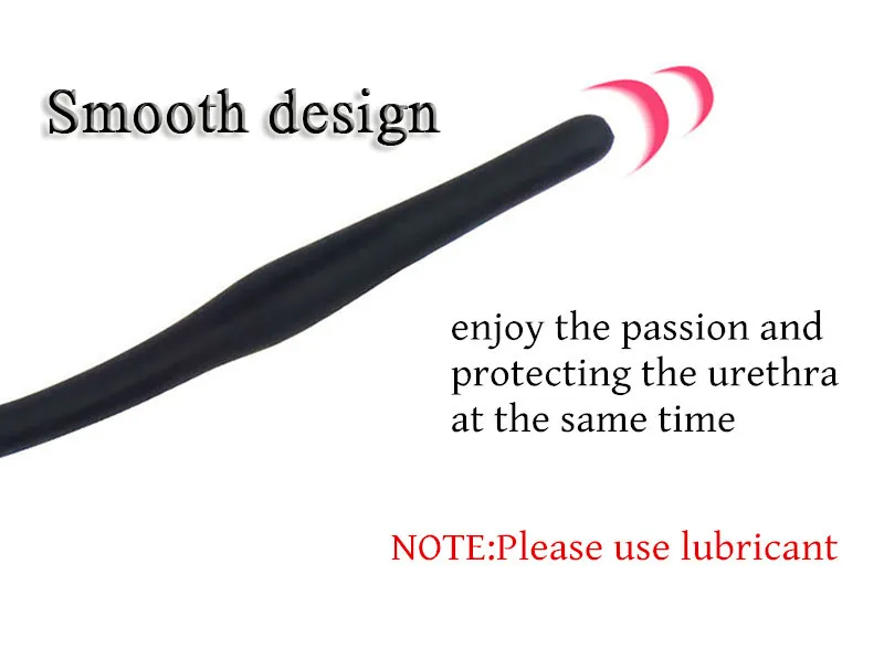 HTB13UjollsmBKNjSZFFq6AT9VXaW