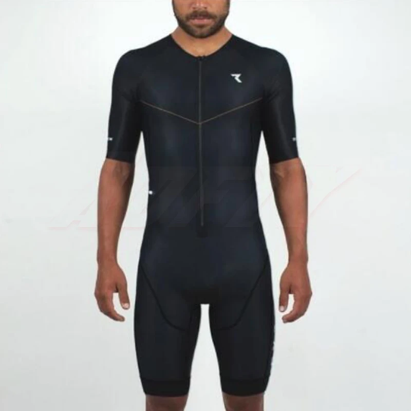 swimming skinsuit