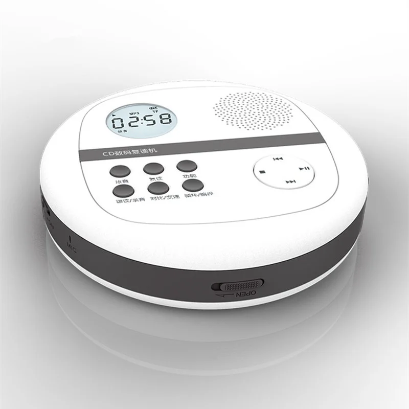 7893433745_1971942464