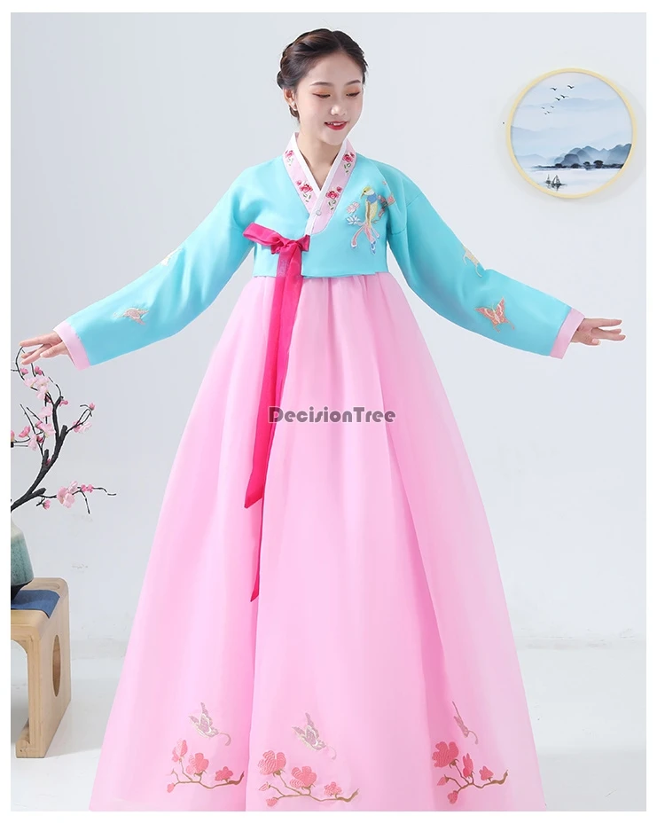 O1CN01Xe4MZb2MzKonlEOXg_!!185349898