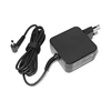 20V 2.25A 45W Ac Power Adapter Laptop Charger for Lenovo IdeaPad 100 100-14IBY 110-15 100S-14IBR 110 110s 120s 310 310s 320 330 1