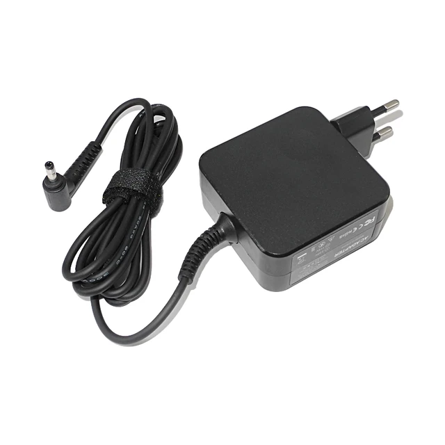lenovo charger 45w