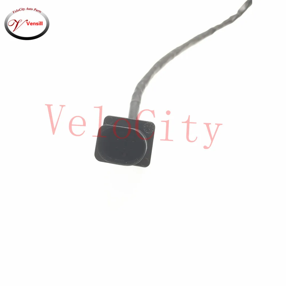 Кислородный датчик вверх по потоку Part No# BV6A-9Y460-AA 0258017291 1928404687 для 2012 Ecosport 1.5L фокус 1.0L
