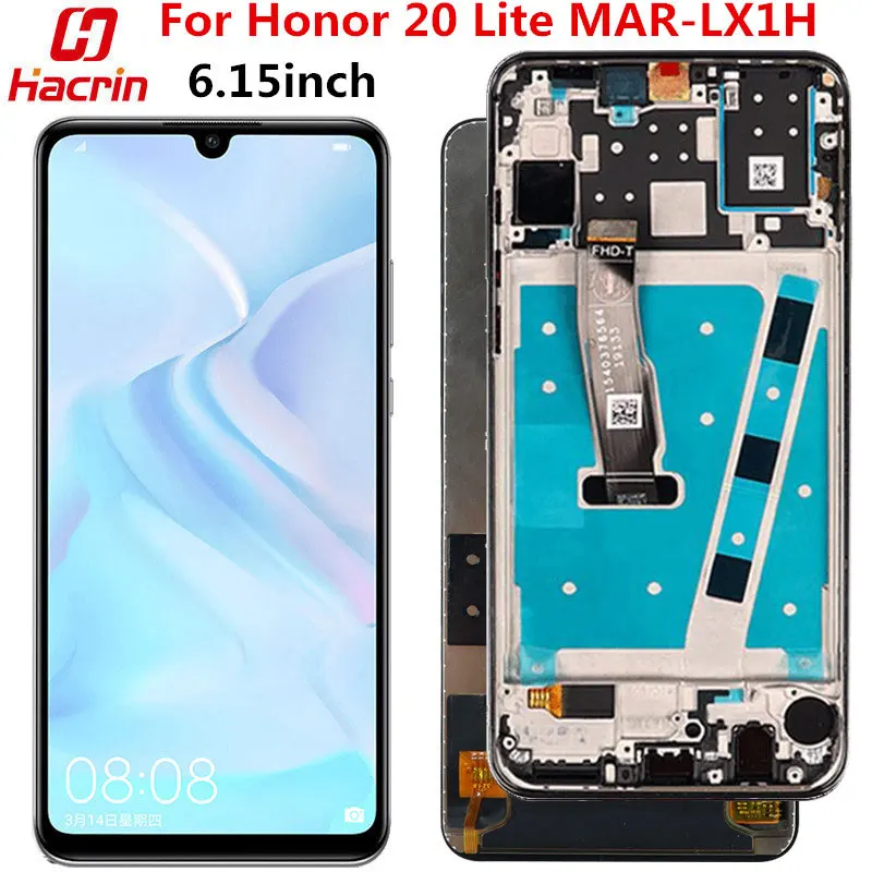 Honor 20s замена дисплея. Замена дисплея jat - lx1. Как разобрать honor 8. Замена стекла honor jat lx1. Honor 8a замена дисплея.